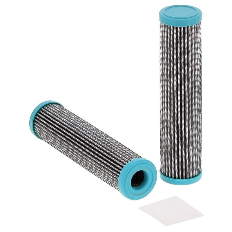 HYDRAULFILTER
