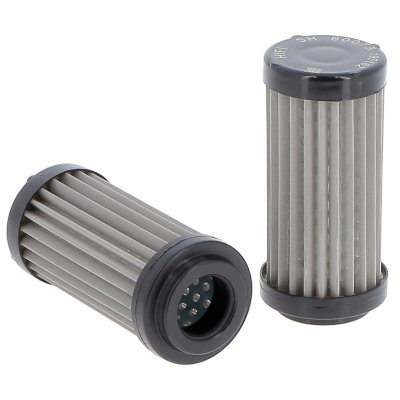 HYDRAULFILTER