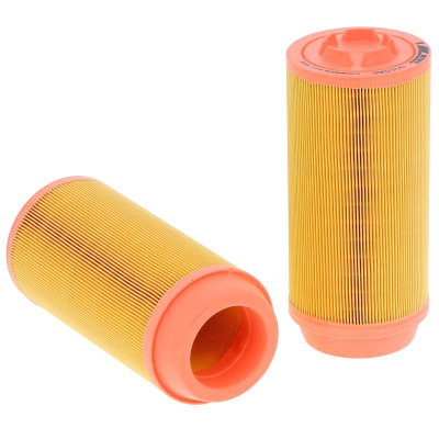 LUFTFILTER