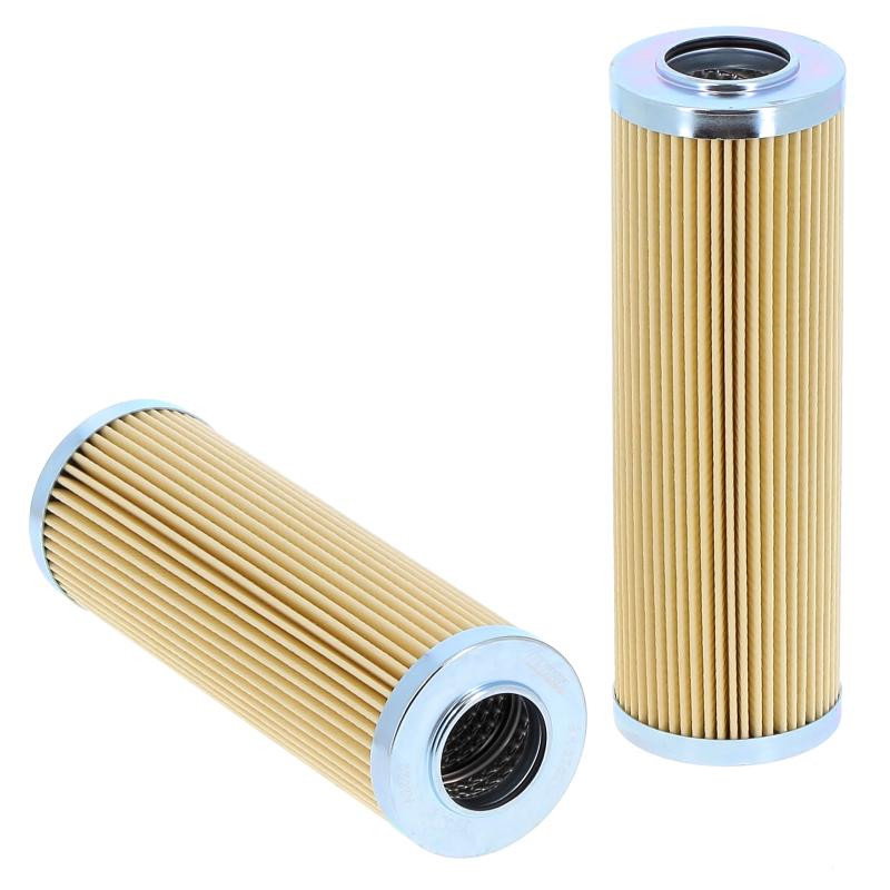 HYDRAULFILTER