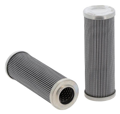 HYDRAULFILTER