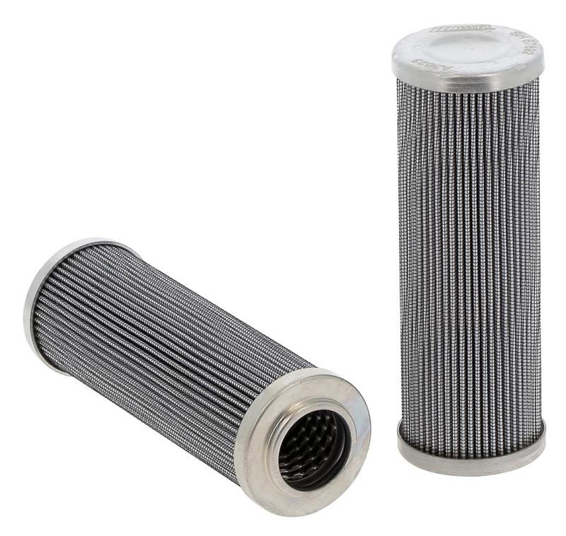 HYDRAULFILTER