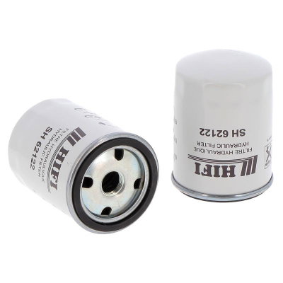 HYDRAULFILTER