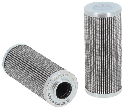 HYDRAULFILTER