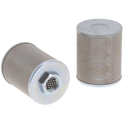 HYDRAULFILTER
