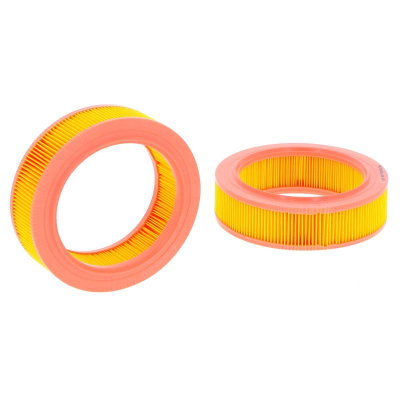 LUFTFILTER