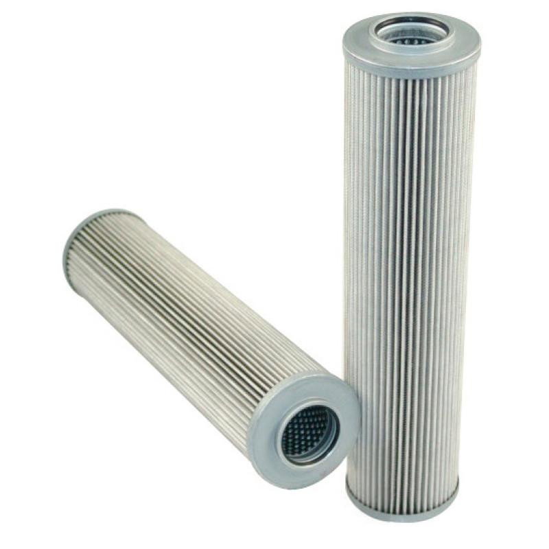 HYDRAULFILTER