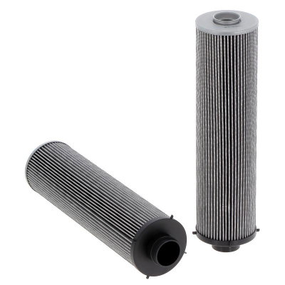 HYDRAULFILTER