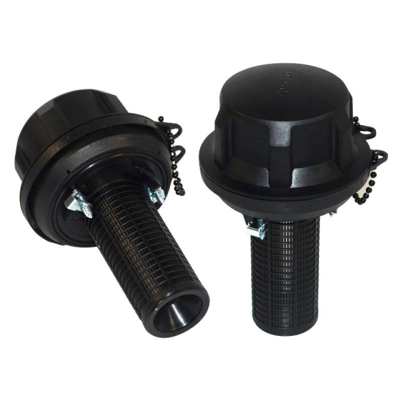 TANKLOCK