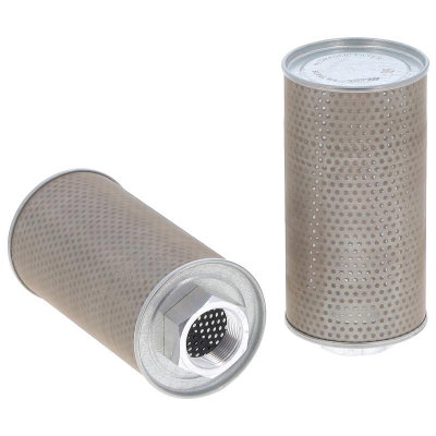 HYDRAULFILTER