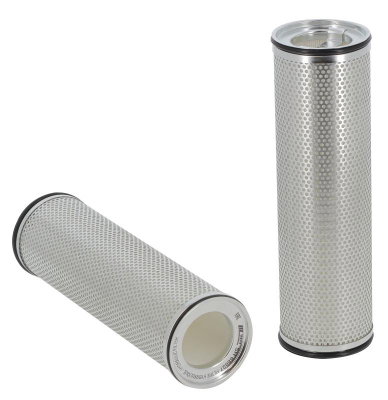 HYDRAULFILTER