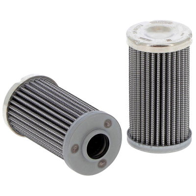 HYDRAULFILTER
