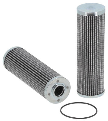 HYDRAULFILTER