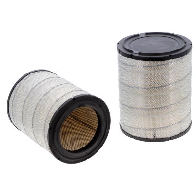 LUFTFILTER