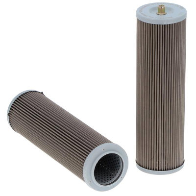 HYDRAULFILTER