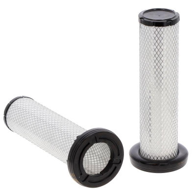 LUFTFILTER