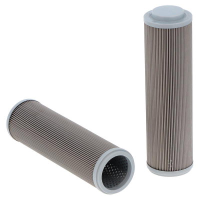 HYDRAULFILTER