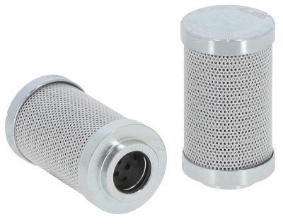 HYDRAULFILTER