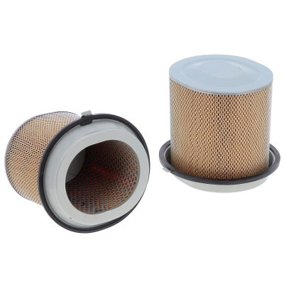 LUFTFILTER