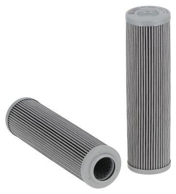 HYDRAULFILTER