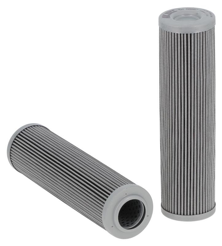 HYDRAULFILTER