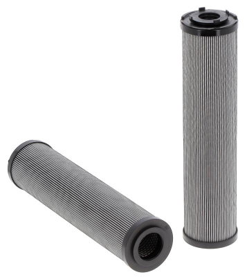 HYDRAULFILTER