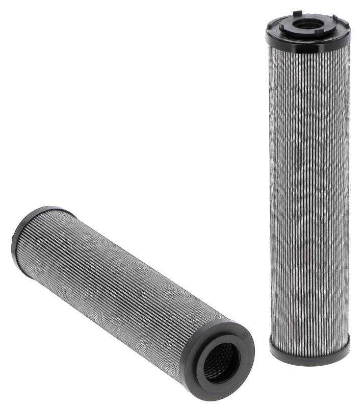 HYDRAULFILTER