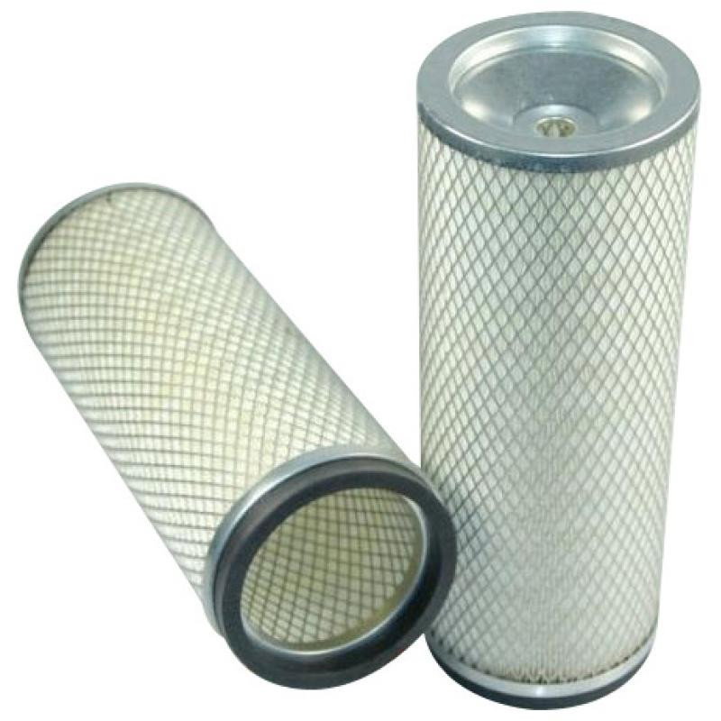 LUFTFILTER