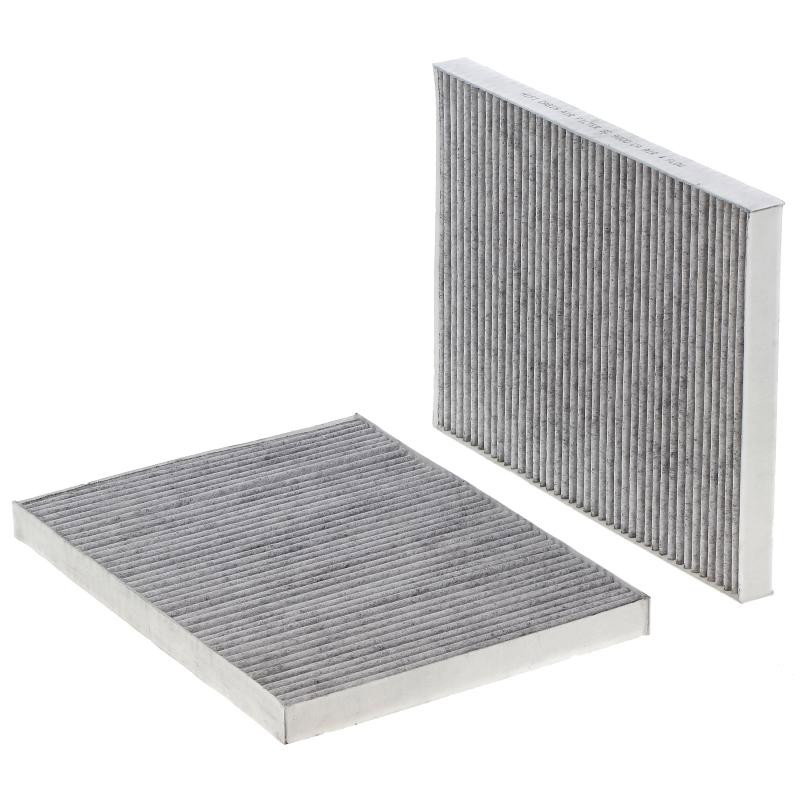 KUPÉLUFTFILTER