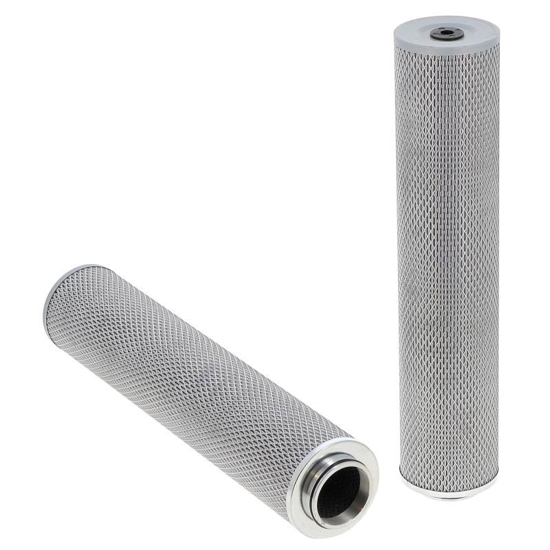 HYDRAULFILTER