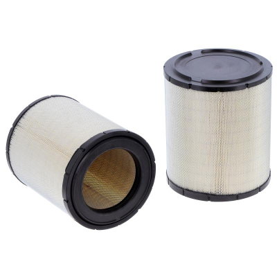 LUFTFILTER