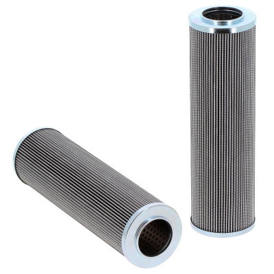 HYDRAULFILTER