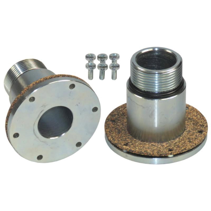ADAPTER