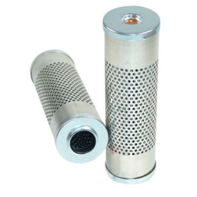 HYDRAULFILTER