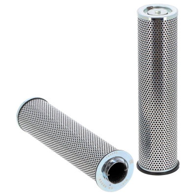 HYDRAULFILTER