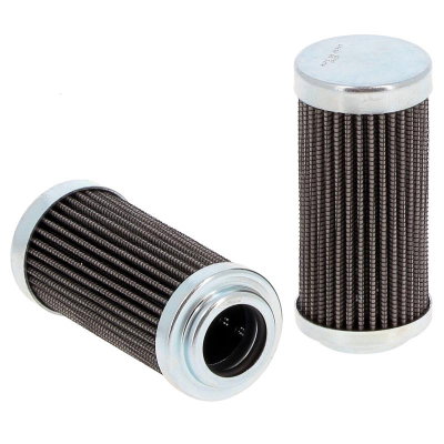 HYDRAULFILTER