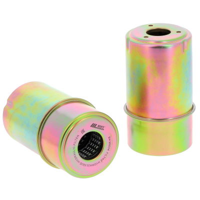 HYDRAULFILTER
