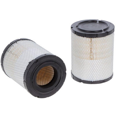 LUFTFILTER