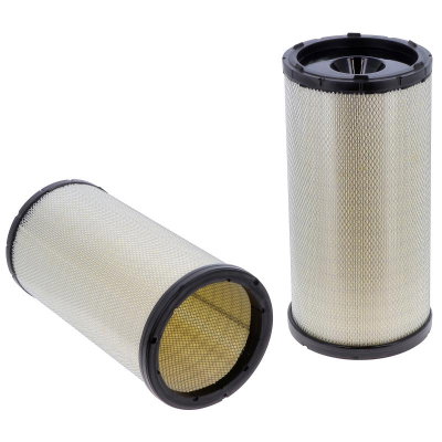LUFTFILTER