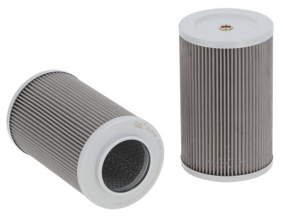 HYDRAULFILTER