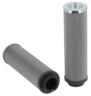 HYDRAULFILTER