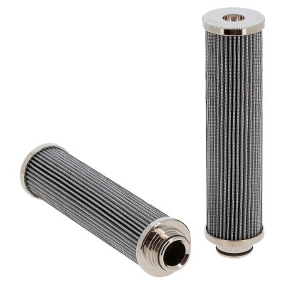 HYDRAULFILTER