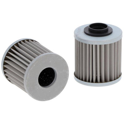 HYDRAULFILTER