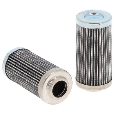 HYDRAULFILTER