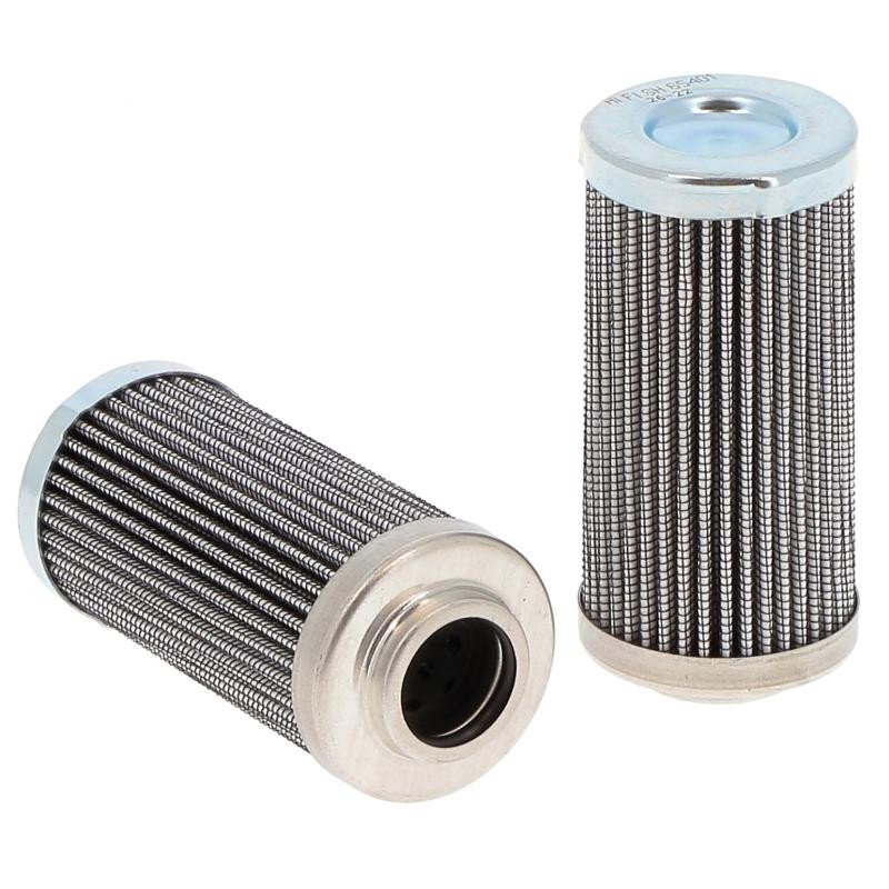 HYDRAULFILTER