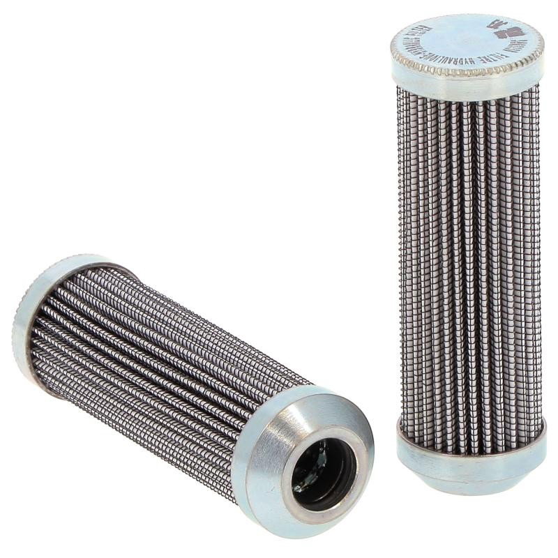 HYDRAULFILTER