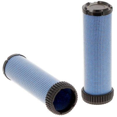 LUFTFILTER
