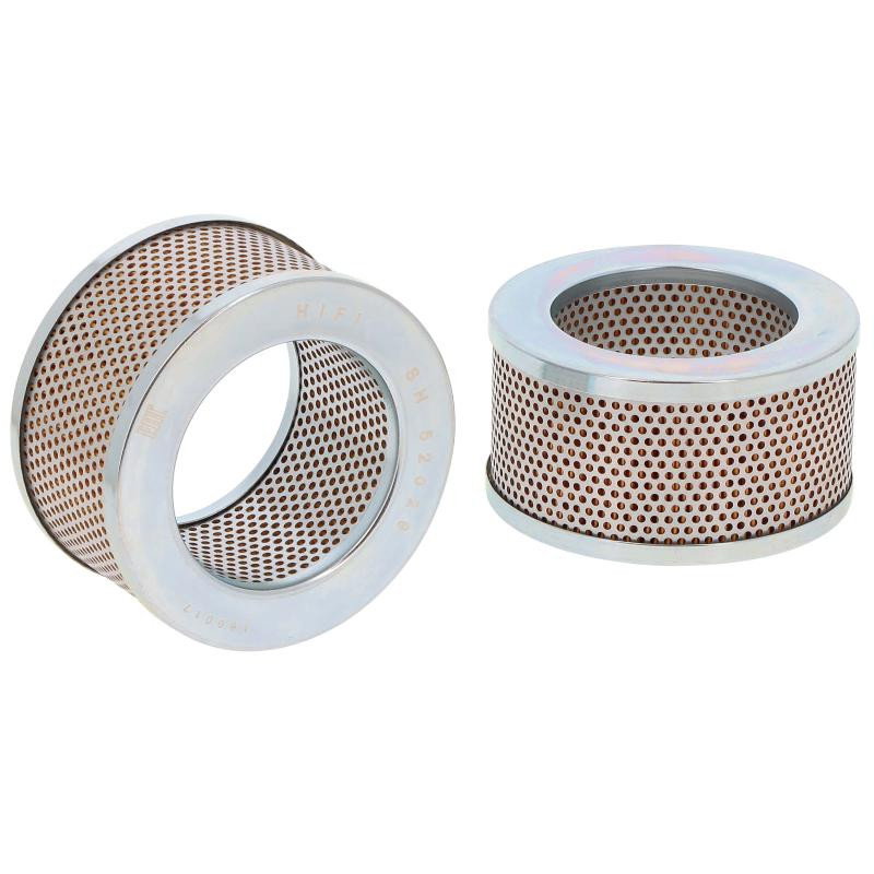 HYDRAULFILTER