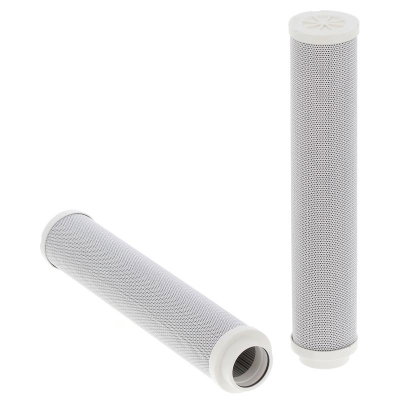 HYDRAULFILTER