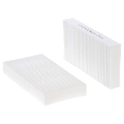 KUPÉLUFTFILTER